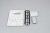 Trumpeter 07276 M1A1 Abrams MBT (1:72)